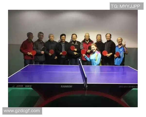 杭州乒乓球队在挑战赛中的耐力表现分析与点评