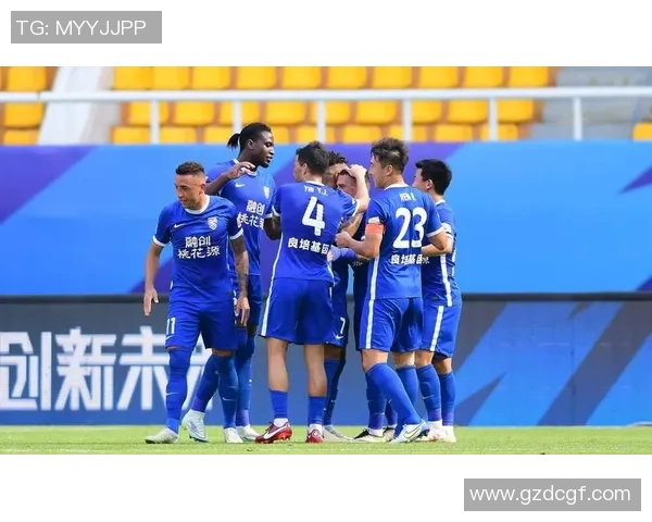 武汉乒乓球队战术引发热议球迷与专家的观点碰撞与思考